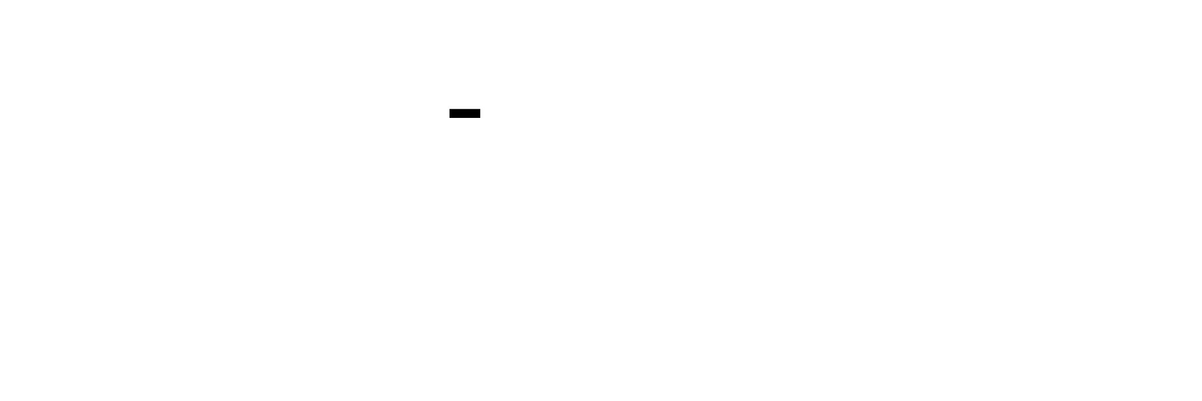 Import Direct NZ