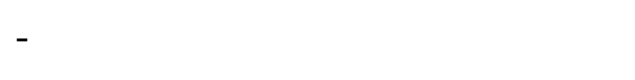 Import Direct NZ