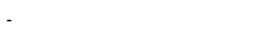 Import Direct NZ